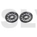 BLH1851 Main Gear (2)